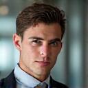 Client de startup David C.