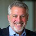 Client de l'empresa Marc R.